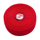 SRAM SuperSuede Handlebar Tape
