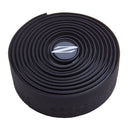 Zipp Service Course CX Handlebar tape
