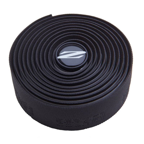 Zipp Service Course CX Handlebar tape