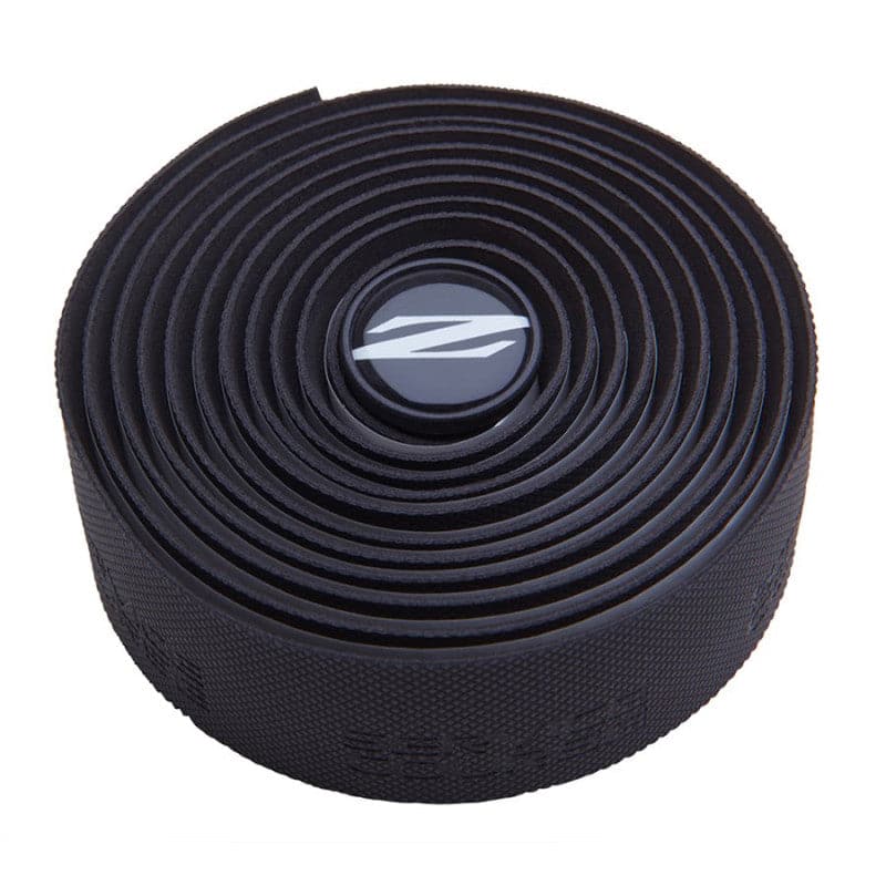 Zipp Service Course CX Handlebar tape