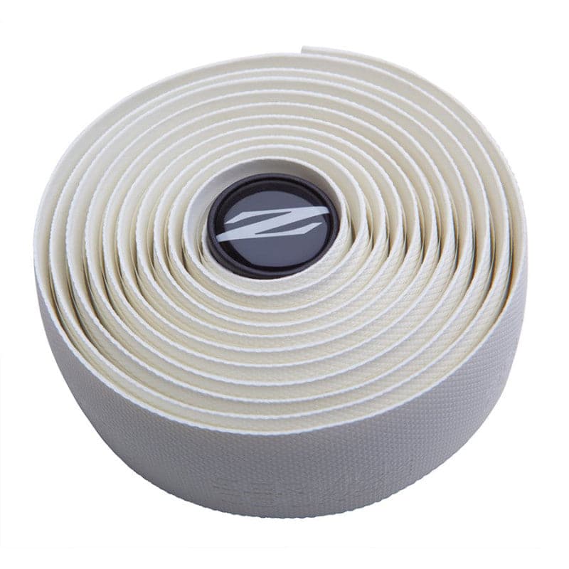 Zipp Service Course CX Handlebar tape