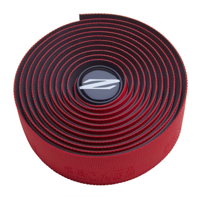 Zipp Service Course CX Handlebar tape