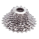 SRAM PG-1070 10sp cassette