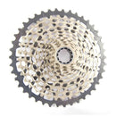 SRAM XX1 XG-1199 11sp cassette