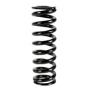 RockShox Coil spring