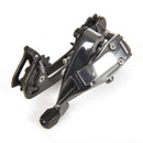 SRAM Force22 Rear derailleur 11sp. WiFli cage