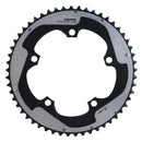 SRAM Red22 X-Glide 11sp 5 Bolt Outer Chainring