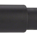 sram/truvativ pressfit gxp bb121 pf41 bottom bracket for fat bike