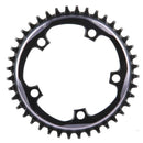 SRAM X-Sync 11sp 5 Bolt Outer Chainring