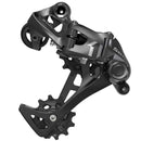 SRAM X1 Rear derailleur 11sp. Type 2.1 Long cage