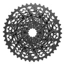 SRAM XG-1150 11sp. cassette