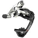 SRAM Red Rear derailleur 11sp Short cage