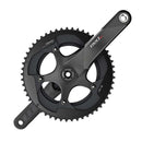 SRAM Red 11 sp. Carbon Crankset