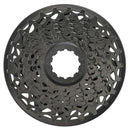 sram pg-720 7sp. cassette 11-25t