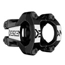truvativ descendent 31.8mm stem clamp