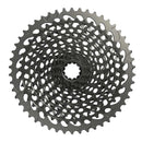 SRAM XG-1295 12sp. cassette 10-50T