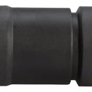 sram pressfit 30 68-92mm bottom bracket