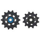 SRAM XX1/X01 Eagle Rear derailleur pulleys