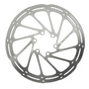 SRAM Centerline Rounded Disc brake rotor
