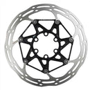 SRAM Centerline 2 Piece Rounded 6 Bolt Disc brake rotor