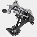 SRAM Rival1 Type 3.0 Rear derailleur 11sp. Long cage