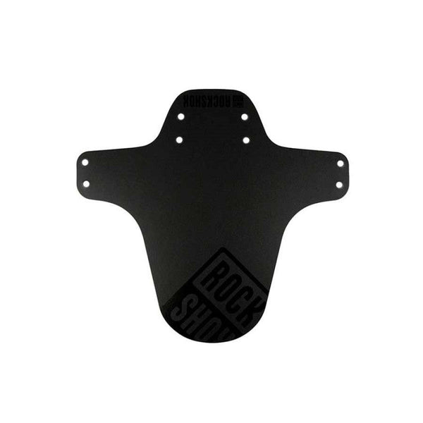 RockShox 26''-29'' Front Fender