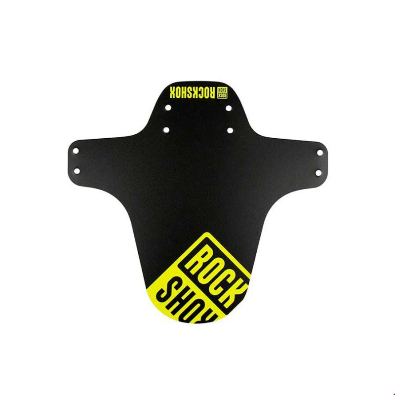 RockShox 26''-29'' Front Fender