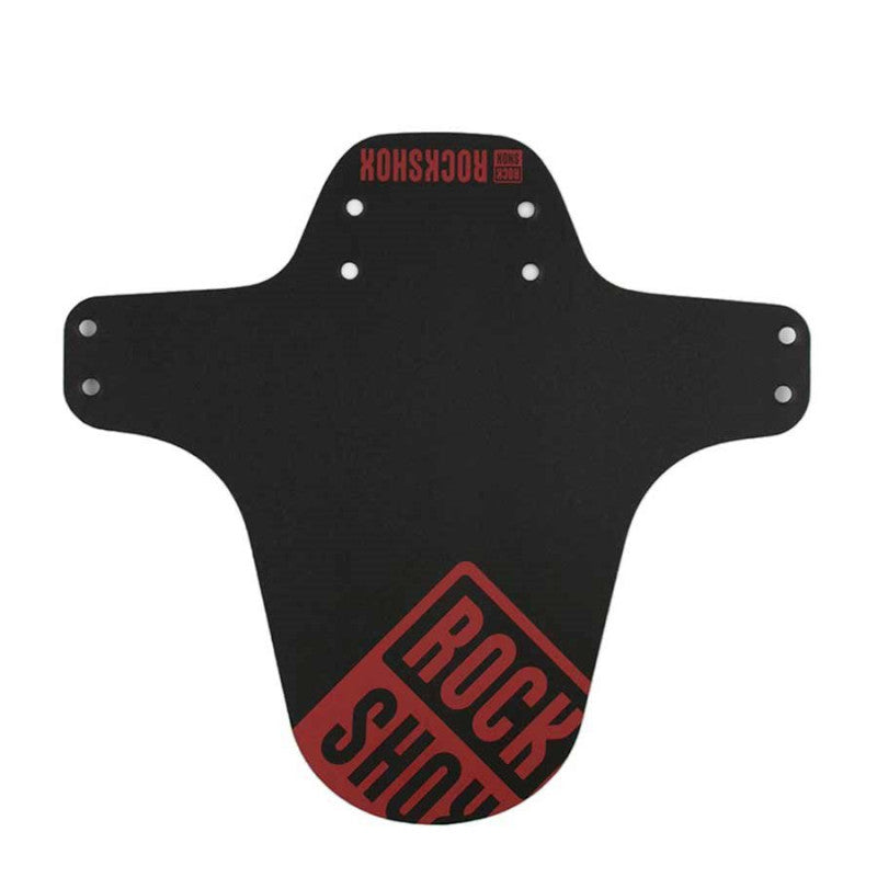 RockShox 26''-29'' Front Fender