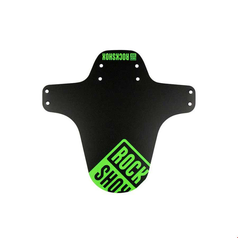 RockShox 26''-29'' Front Fender