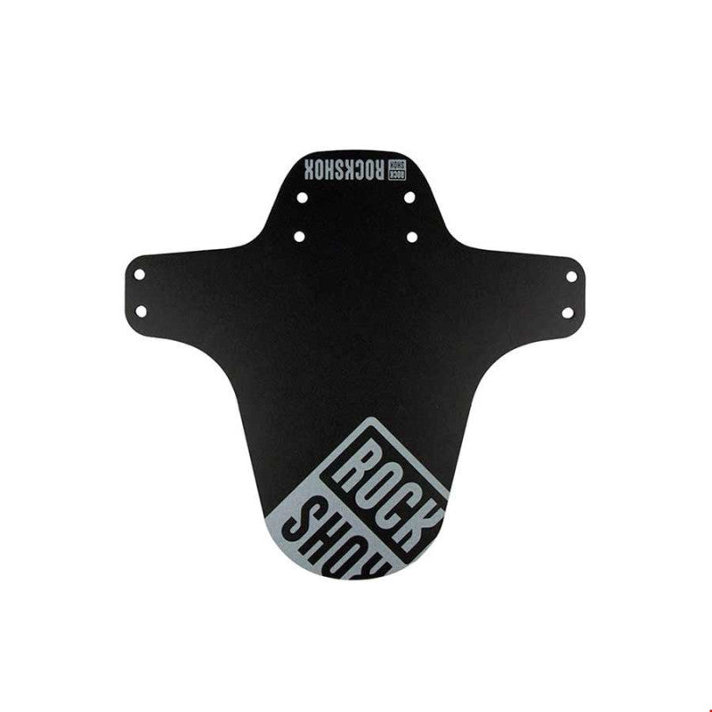 RockShox 26''-29'' Front Fender