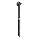 RockShox Reverb AXS Dropper Seatpost
