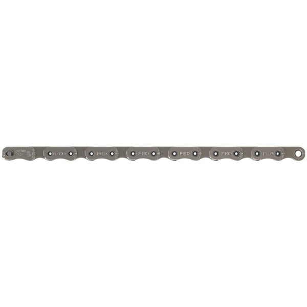 sram red axs d1 12 speed chain