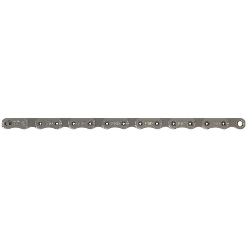 sram red axs d1 12 speed chain