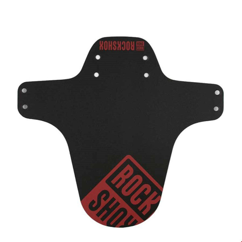 RockShox 26''-29'' Front Fender