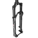 RockShox Reba RL A8 29'' 100mm Suspension Fork