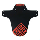 RockShox 26''-29'' Front Fender