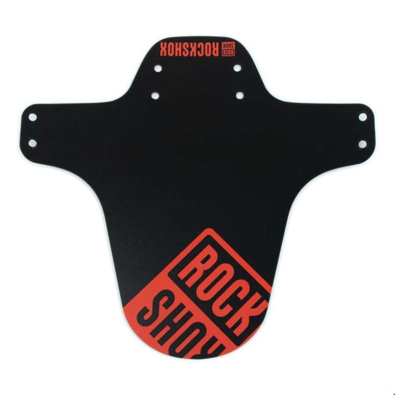 RockShox 26''-29'' Front Fender