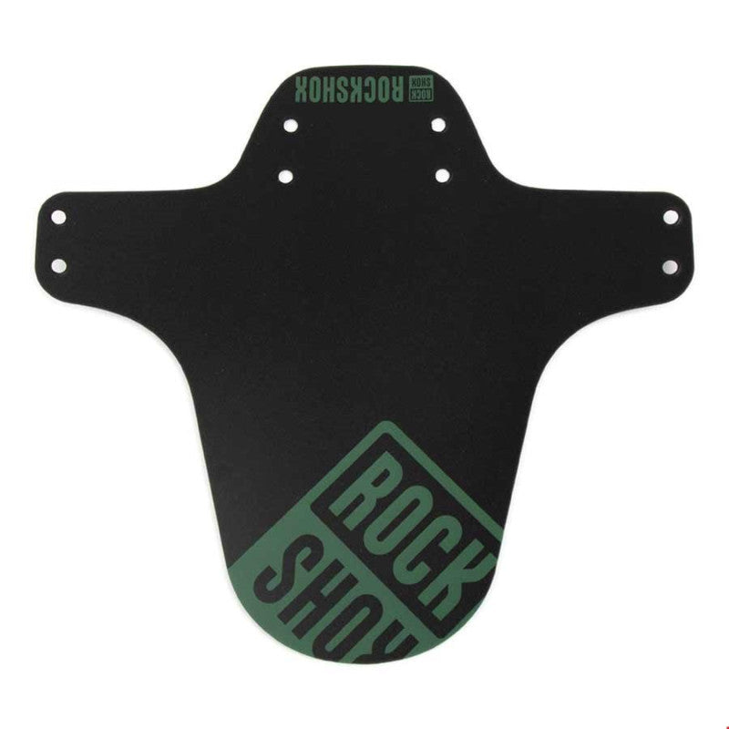 RockShox 26''-29'' Front Fender