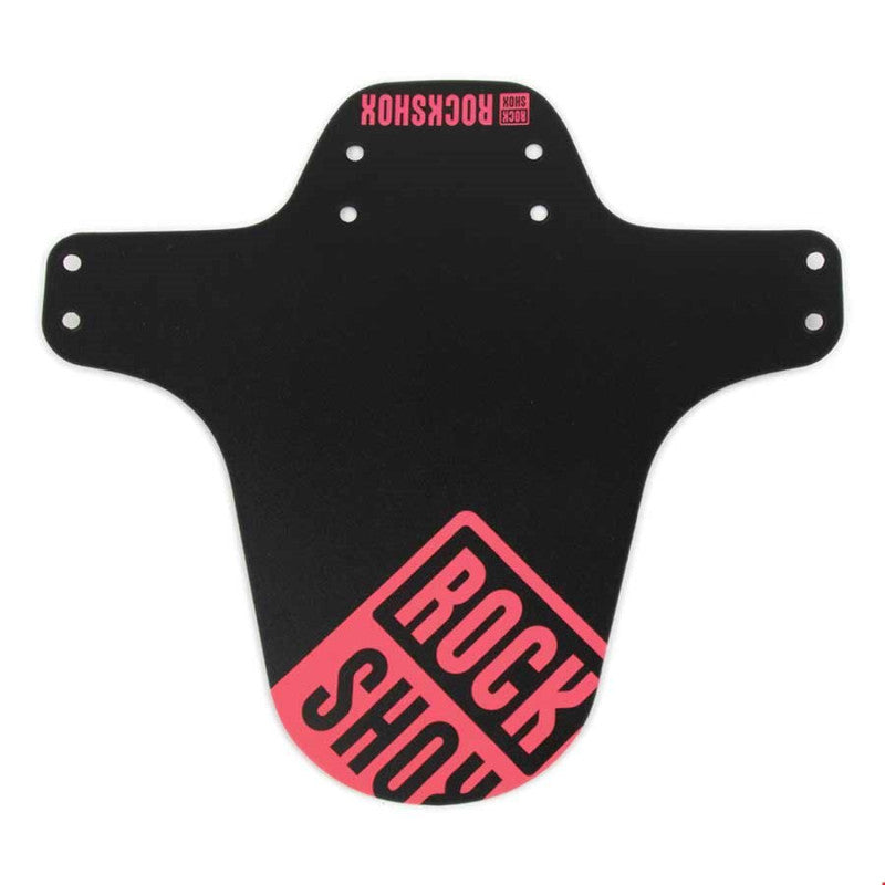 RockShox 26''-29'' Front Fender