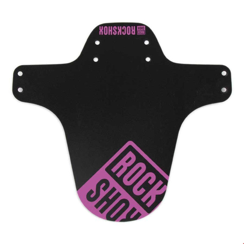 RockShox 26''-29'' Front Fender