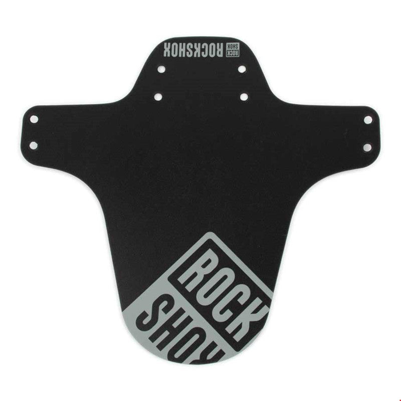 RockShox 26''-29'' Front Fender