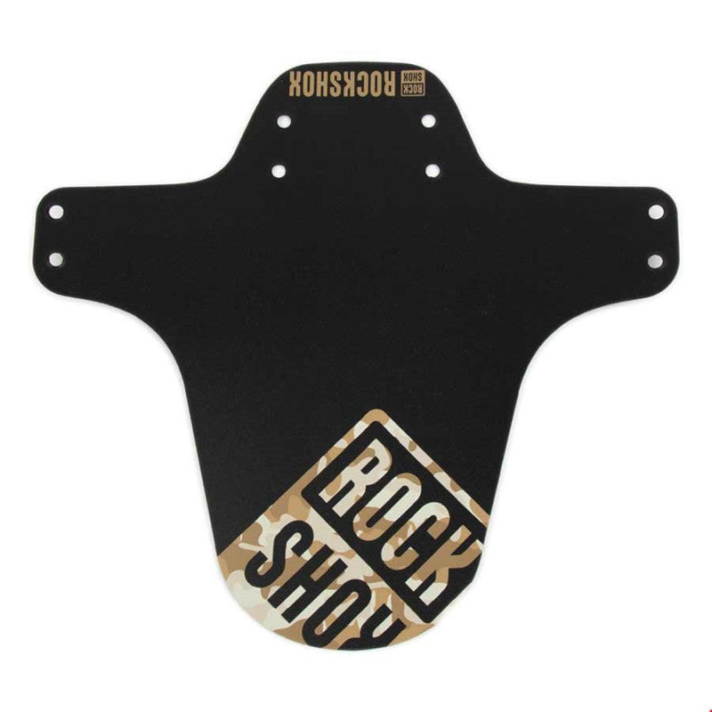RockShox 26''-29'' Front Fender