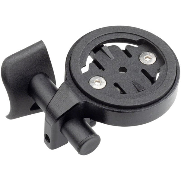 SRAM Vuka Shift AXS Computer Mount