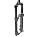 RockShox ZEB Ultimate 27.5'' DebonAir Suspension Fork