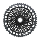 SRAM XG-1295 X01 Eagle12 Speed Cassette