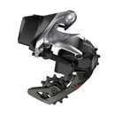 SRAM Red ETAP Rear Derailleur 11 Speed