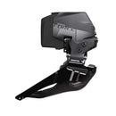SRAM Force eTap AXS D1 Front Derailleur Black Gloss
