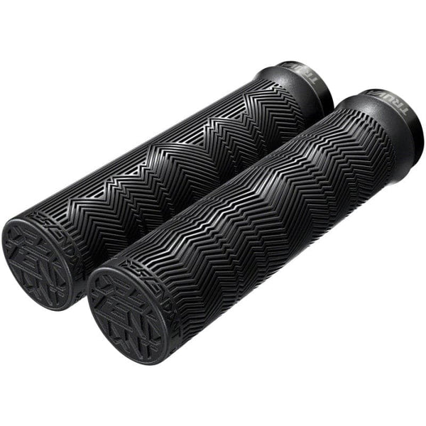 TruVativ Descendant Grips