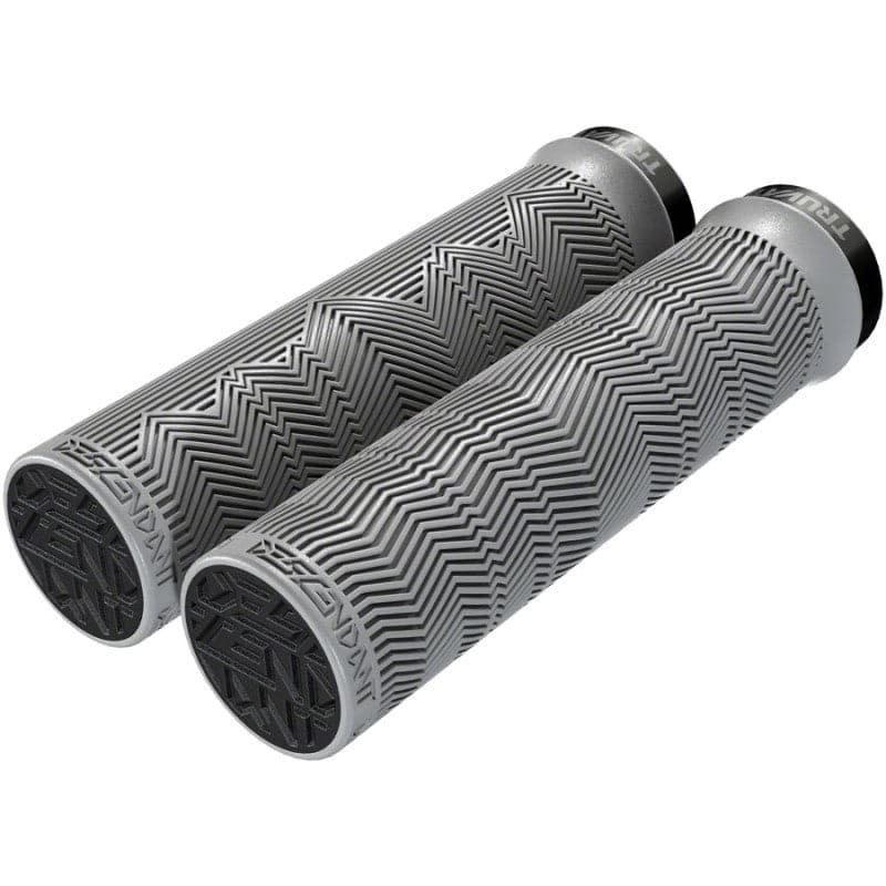 TruVativ Descendant Grips