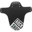 RockShox 26''-29'' Front Fender